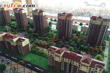 密州电力七小区3室2厅1卫81万118m2简单装修出售